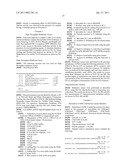 AGENTS FOR STIMULATING ACTIVITY OF METHYL MODIFYING ENZYMES AND METHODS OF USE THEREOF diagram and image