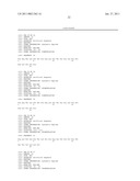 AGENTS FOR STIMULATING ACTIVITY OF METHYL MODIFYING ENZYMES AND METHODS OF USE THEREOF diagram and image