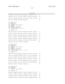 PREDICTIVE TEST FOR ADULT DOG BODY SIZE diagram and image