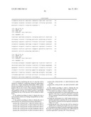 PREDICTIVE TEST FOR ADULT DOG BODY SIZE diagram and image