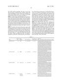 PREDICTIVE TEST FOR ADULT DOG BODY SIZE diagram and image