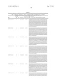 PREDICTIVE TEST FOR ADULT DOG BODY SIZE diagram and image