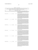 PREDICTIVE TEST FOR ADULT DOG BODY SIZE diagram and image