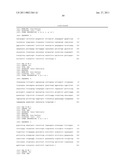 PREDICTIVE TEST FOR ADULT DOG BODY SIZE diagram and image