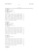 PREDICTIVE TEST FOR ADULT DOG BODY SIZE diagram and image