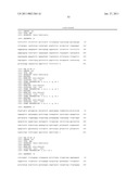 PREDICTIVE TEST FOR ADULT DOG BODY SIZE diagram and image