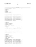 PREDICTIVE TEST FOR ADULT DOG BODY SIZE diagram and image