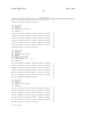 PREDICTIVE TEST FOR ADULT DOG BODY SIZE diagram and image