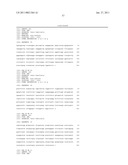 PREDICTIVE TEST FOR ADULT DOG BODY SIZE diagram and image