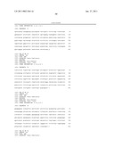 PREDICTIVE TEST FOR ADULT DOG BODY SIZE diagram and image