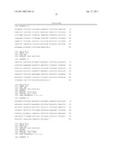 PREDICTIVE TEST FOR ADULT DOG BODY SIZE diagram and image