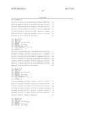 PREDICTIVE TEST FOR ADULT DOG BODY SIZE diagram and image