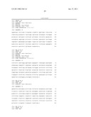 PREDICTIVE TEST FOR ADULT DOG BODY SIZE diagram and image