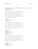 PREDICTIVE TEST FOR ADULT DOG BODY SIZE diagram and image