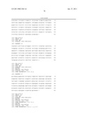 PREDICTIVE TEST FOR ADULT DOG BODY SIZE diagram and image