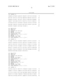 PREDICTIVE TEST FOR ADULT DOG BODY SIZE diagram and image