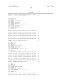 PREDICTIVE TEST FOR ADULT DOG BODY SIZE diagram and image