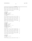 PREDICTIVE TEST FOR ADULT DOG BODY SIZE diagram and image