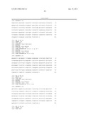 PREDICTIVE TEST FOR ADULT DOG BODY SIZE diagram and image