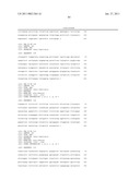 PREDICTIVE TEST FOR ADULT DOG BODY SIZE diagram and image