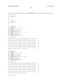 PREDICTIVE TEST FOR ADULT DOG BODY SIZE diagram and image