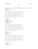 PREDICTIVE TEST FOR ADULT DOG BODY SIZE diagram and image