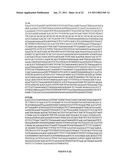 SINGLE CELL BASED REPORTER ASSAY TO MONITOR GENE EXPRESSION PATTERNS WITH HIGH SPATIO-TEMPORAL RESOLUTION diagram and image