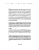 SINGLE CELL BASED REPORTER ASSAY TO MONITOR GENE EXPRESSION PATTERNS WITH HIGH SPATIO-TEMPORAL RESOLUTION diagram and image