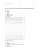 SINGLE CELL BASED REPORTER ASSAY TO MONITOR GENE EXPRESSION PATTERNS WITH HIGH SPATIO-TEMPORAL RESOLUTION diagram and image