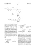 APPARATUSES FOR REAL-TIME, SINGLE MOLECULE SEQUENCE DETERMINATION diagram and image