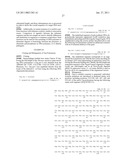 APPARATUSES FOR REAL-TIME, SINGLE MOLECULE SEQUENCE DETERMINATION diagram and image