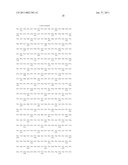 APPARATUSES FOR REAL-TIME, SINGLE MOLECULE SEQUENCE DETERMINATION diagram and image