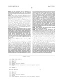 APPARATUSES FOR REAL-TIME, SINGLE MOLECULE SEQUENCE DETERMINATION diagram and image