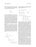 DRILLING FLUID ADDITIVE AND METHODS OF STABILIZING KAOLINITE FINES MIGRATION diagram and image