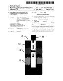 REVERSIBLE GELLING SYSTEM AND METHOD USING SAME DURING WELL TREATMENTS diagram and image