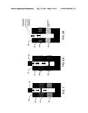 REVERSIBLE GELLING SYSTEM AND METHOD USING SAME DURING WELL TREATMENTS diagram and image