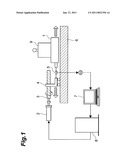 LUBRICANT COMPOSITION diagram and image