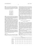 NOVEL FORMULATION OF A WARE WASHING SOLID CONTROLLING HARDNESS diagram and image