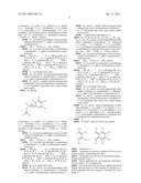 USE OF METAL COMPLEX COMPOUNDS AS OXIDATION CATALYSTS diagram and image