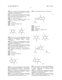 USE OF METAL COMPLEX COMPOUNDS AS OXIDATION CATALYSTS diagram and image