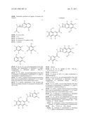 USE OF METAL COMPLEX COMPOUNDS AS OXIDATION CATALYSTS diagram and image