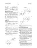 USE OF METAL COMPLEX COMPOUNDS AS OXIDATION CATALYSTS diagram and image