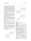 USE OF METAL COMPLEX COMPOUNDS AS OXIDATION CATALYSTS diagram and image