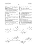 USE OF METAL COMPLEX COMPOUNDS AS OXIDATION CATALYSTS diagram and image