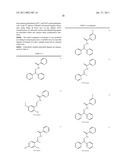 USE OF METAL COMPLEX COMPOUNDS AS OXIDATION CATALYSTS diagram and image