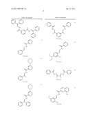 USE OF METAL COMPLEX COMPOUNDS AS OXIDATION CATALYSTS diagram and image