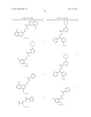 USE OF METAL COMPLEX COMPOUNDS AS OXIDATION CATALYSTS diagram and image