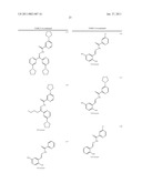 USE OF METAL COMPLEX COMPOUNDS AS OXIDATION CATALYSTS diagram and image