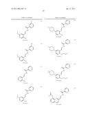 USE OF METAL COMPLEX COMPOUNDS AS OXIDATION CATALYSTS diagram and image