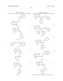 USE OF METAL COMPLEX COMPOUNDS AS OXIDATION CATALYSTS diagram and image